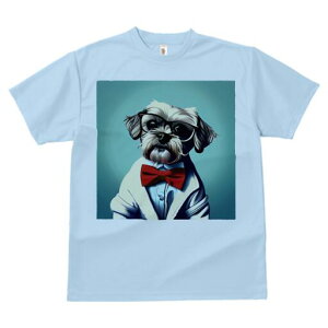 V[Y[ TVc  j[NfUCfB[X t@  t vg lJWA 킢 lԗp Mtg I ҏ΍ lN^C V[Y[ ዾ X[c