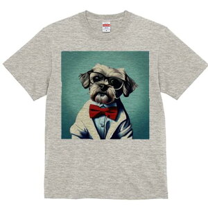 V[Y[ TVc  j[NfUCfB[X t@  t vg lJWA 킢 lԗp Mtg I ҏ΍ lN^C V[Y[ ዾ X[c