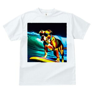 AJsbgueA TVc  j[NfUCfB[X t@  t vg lJWA 킢 lԗp Mtg I ҏ΍ T[tB AJsbg