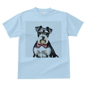 ~j`AViEU[ TVc  j[NfUCY LbY t@  t vg lJWA 킢 lԗp Mtg I ҏ΍ Kl ~j`AViEU