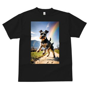 ~j`AViEU[ TVc  j[NfUCfB[X t@  t vg lJWA 킢 lԗp Mtg I ҏ΍  ~j`AViEU[  