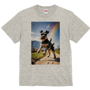 ~j`AViEU[ TVc  j[NfUCfB[X t@  t vg lJWA 킢 lԗp Mtg I ҏ΍  ~j`AViEU[  