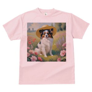 ps TVc  j[NfUCfB[X t@  t vg lJWA 킢 lԗp Mtg I ҏ΍  ps Xq 