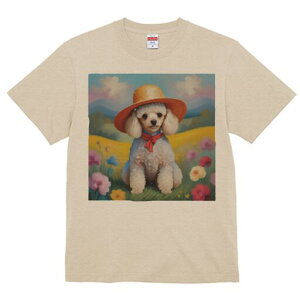 gCv[h TVc  j[NfUCfB[X t@  t vg lJWA 킢 lԗp Mtg I ҏ΍ Xq gCv[h  i