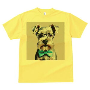 ~j`AViEU[ TVc  j[NfUCfB[X t@  t vg lJWA 킢 lԗp Mtg I ҏ΍ Kl ~j`AViEU[ 