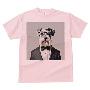 ~j`AViEU[ TVc  j[NfUCY LbY t@  t vg lJWA 킢 lԗp Mtg I ҏ΍ Kl ~j`AViEU