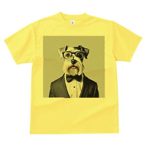 ~j`AViEU[ TVc  j[NfUCfB[X t@  t vg lJWA 킢 lԗp Mtg I ҏ΍ Kl ~j`AViEU[ 