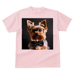 [NV[eA TVc  j[NfUCfB[X t@  t vg lJWA 킢 lԗp Mtg I ҏ΍ Kl [NV[eA lN^