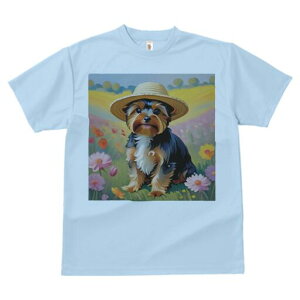 [NV[eA TVc  j[NfUCfB[X t@  t vg lJWA 킢 lԗp Mtg I ҏ΍ Xq [NV[eA  