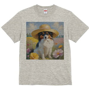 I[XgAVFp[h TVc  j[NfUCfB[X t@  t vg lJWA 킢 lԗp Mtg I ҏ΍ Xq I[XgAVFp