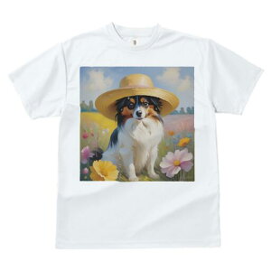 I[XgAVFp[h TVc  j[NfUCfB[X t@  t vg lJWA 킢 lԗp Mtg I ҏ΍ Xq I[XgAVFp