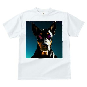 h[x} TVc  j[NfUCfB[X t@  t vg lJWA 킢 lԗp Mtg I ҏ΍ TOX h[x}