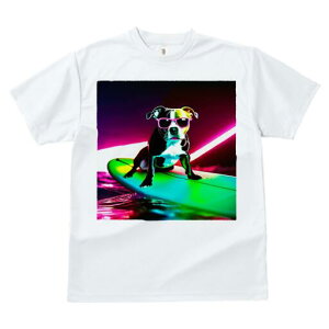 AJsbgueA TVc  j[NfUCfB[X t@  t vg lJWA 킢 lԗp Mtg I ҏ΍ T[tB AJsbg