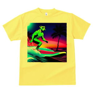 sbgu TVc  j[NfUCfB[X t@  t vg lJWA 킢 lԗp Mtg I ҏ΍ T[tB sbgu r[` V̖ [Ă