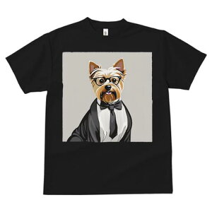 [NV[eA TVc  j[NfUCfB[X t@  t vg lJWA 킢 lԗp Mtg I ҏ΍ Kl [NV[eA X[c 