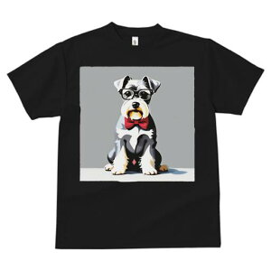 ~j`AViEU[ TVc  j[NfUCY LbY t@  t vg lJWA 킢 lԗp Mtg I ҏ΍ Kl ~j`AViEU