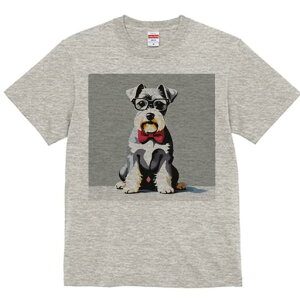 ~j`AViEU[ TVc  j[NfUCfB[X t@  t vg lJWA 킢 lԗp Mtg I ҏ΍ Kl ~j`AViEU[ 