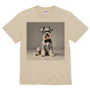 ~j`AViEU[ TVc  j[NfUCY LbY t@  t vg lJWA 킢 lԗp Mtg I ҏ΍ Kl ~j`AViEU