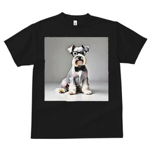 ~j`AViEU[ TVc  j[NfUCfB[X t@  t vg lJWA 킢 lԗp Mtg I ҏ΍ Kl ~j`AViEU[ 