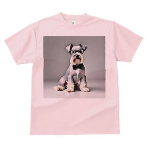 ~j`AViEU[ TVc  j[NfUCY LbY t@  t vg lJWA 킢 lԗp Mtg I ҏ΍ Kl ~j`AViEU