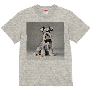 ~j`AViEU[ TVc  j[NfUCfB[X t@  t vg lJWA 킢 lԗp Mtg I ҏ΍ Kl ~j`AViEU[ 