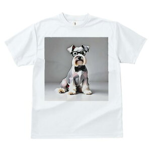 ~j`AViEU[ TVc  j[NfUCfB[X t@  t vg lJWA 킢 lԗp Mtg I ҏ΍ Kl ~j`AViEU[ 