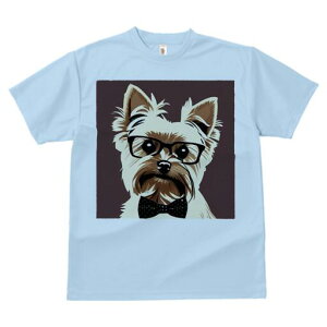 [NV[eA TVc  j[NfUCfB[X t@  t vg lJWA 킢 lԗp Mtg I ҏ΍ Kl [NV[eA lN^