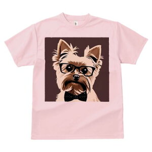 [NV[eA TVc  j[NfUCfB[X t@  t vg lJWA 킢 lԗp Mtg I ҏ΍ Kl [NV[eA lN^