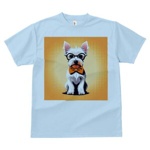 [NV[eA TVc  j[NfUCY LbY t@  t vg lJWA 킢 lԗp Mtg I ҏ΍ Kl [NV[eA lN