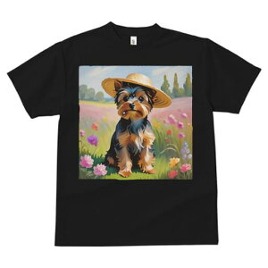 [NV[eA TVc  j[NfUCfB[X t@  t vg lJWA 킢 lԗp Mtg I ҏ΍ Xq [NV[eA   