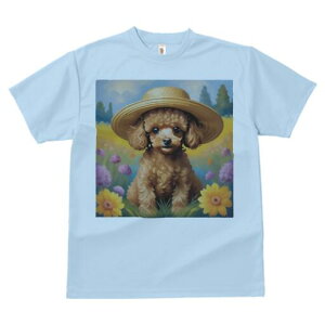 gCv[h TVc  j[NfUCfB[X t@  t vg lJWA 킢 lԗp Mtg I ҏ΍ Xq gCv[h  