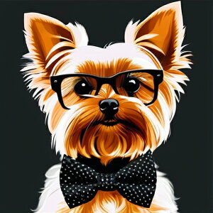 Kl [NV[eA lN^C NbVJo[ 45×45cm Aj}   NbV{̕t `