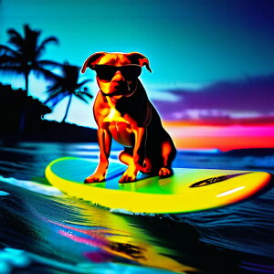 TOX AJsbgueA T[t{[h C V̖ NbVJo[ 45×45cm Aj}   NbV{̕t `