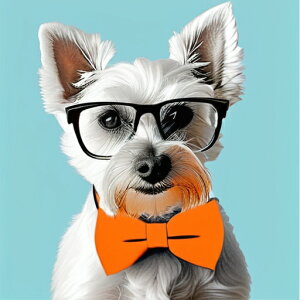 ���K�l �E�G�X�g�n�C�����h�z���C�g�e���A ���l�N�^�C �N�b�V�����J�o�[ 45×45cm �A�j�}���� ������� ���� �N�b�V�����{�̕t�� �����`