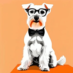 Kl ~j`AViEU[ lN^C NbVJo[ 45×45cm Aj}   NbV{̕t `