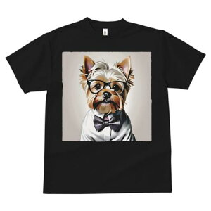 [NV[eA TVc  j[NfUCfB[X t@  t vg lJWA 킢 lԗp Mtg I ҏ΍ Kl [NV[eA lN^