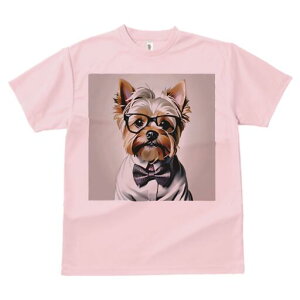 [NV[eA TVc  j[NfUCfB[X t@  t vg lJWA 킢 lԗp Mtg I ҏ΍ Kl [NV[eA lN^