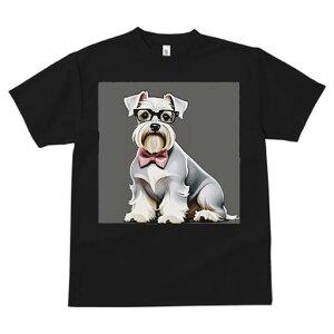 ~j`AViEU[ TVc  j[NfUCfB[X t@  t vg lJWA 킢 lԗp Mtg I ҏ΍ Kl ~j`AViEU[ 