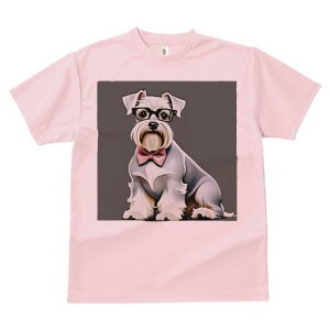 ~j`AViEU[ TVc  j[NfUCfB[X t@  t vg lJWA 킢 lԗp Mtg I ҏ΍ Kl ~j`AViEU[ 