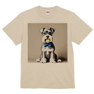 ~j`AViEU[ TVc  j[NfUCY LbY t@  t vg lJWA 킢 lԗp Mtg I ҏ΍ Kl ~j`AViEU