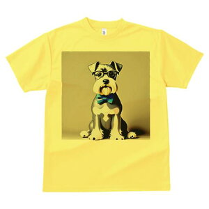 ~j`AViEU[ TVc  j[NfUCY LbY t@  t vg lJWA 킢 lԗp Mtg I ҏ΍ Kl ~j`AViEU