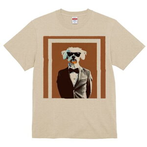 }`[Y TVc  j[NfUCfB[X t@  t vg lJWA 킢 lԗp Mtg I ҏ΍ X[c }`[Y lN^C TOX