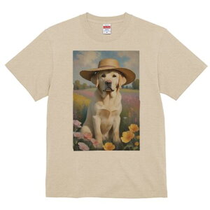 uh[go[ TVc  j[NfUCfB[X t@  t vg lJWA 킢 lԗp Mtg I ҏ΍ Xq uh[go[  