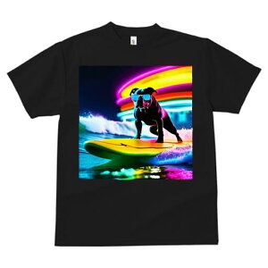 uhbO TVc  j[NfUCfB[X t@  t vg lJWA 킢 lԗp Mtg I ҏ΍ T[tB uhbO lI