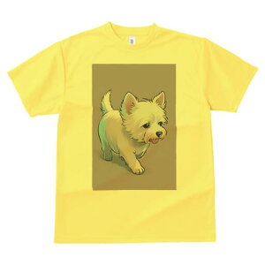 EGXgnChzCgeA TVc  j[NfUCfB[X t@  t vg lJWA 킢 lԗp Mtg I ҏ΍ EGXgnChz