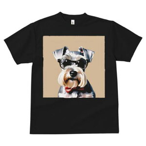 ~j`AViEU[ TVc  j[NfUCY LbY t@  t vg lJWA 킢 lԗp Mtg I ҏ΍ Kl ~j`AViEU