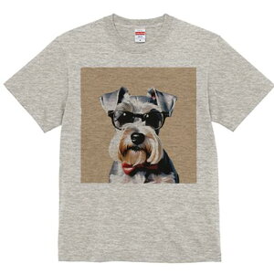 ~j`AViEU[ TVc  j[NfUCfB[X t@  t vg lJWA 킢 lԗp Mtg I ҏ΍ Kl ~j`AViEU[ 