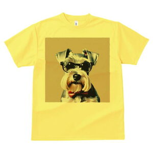 ~j`AViEU[ TVc  j[NfUCfB[X t@  t vg lJWA 킢 lԗp Mtg I ҏ΍ Kl ~j`AViEU[ 