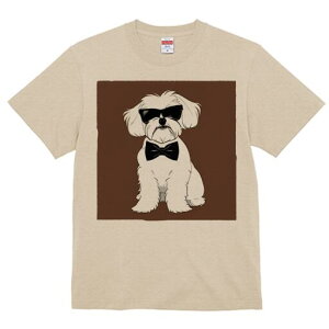 }`[Y TVc  j[NfUCfB[X t@  t vg lJWA 킢 lԗp Mtg I ҏ΍ TOX }`[Y lN^C