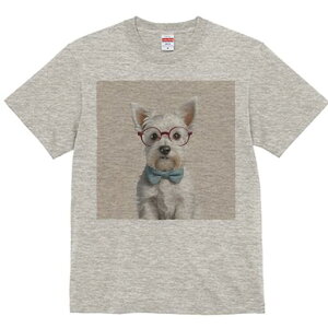 EGXgnChzCgeA TVc  j[NfUCfB[X t@  t vg lJWA 킢 lԗp Mtg I ҏ΍ Kl EGXgnC